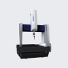 3D CMM XYZAX RDS MACHINE