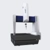 CMM 3D XYZAX PH measurement machine
