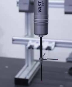 CMM 3D XYZAX PH measurement machine