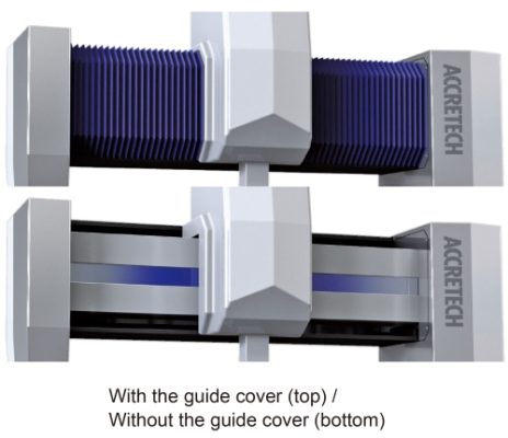 CMM 3D XYZAX AXCEL PH machine