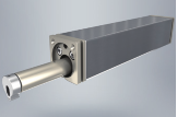 handysurf 35 standard type