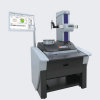 Rondcom roundness measurement