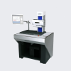 Roundness measurement