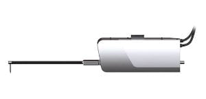 Surface Measurement