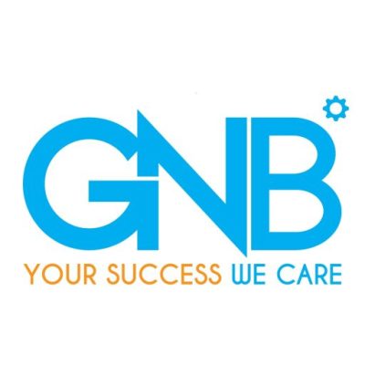 GNB LOGO