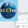 ACCTee sorfware