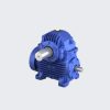 worm-gear-gnb