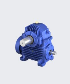 worm-gear-gnb