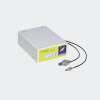 TESCHART PLUSBuilt-in Measureing Ínstruments Built-in Measureing Instruments