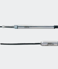 Various Sensors and Electric/Air Micrometers