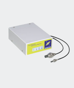TESCHART PLUSBuilt-in Measureing Ínstruments Built-in Measureing Instruments