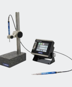High Precisions Digital Measurement Instrument