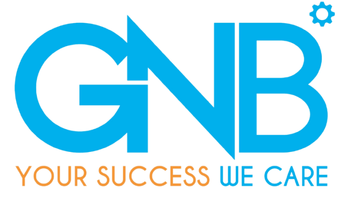 Logo GNB