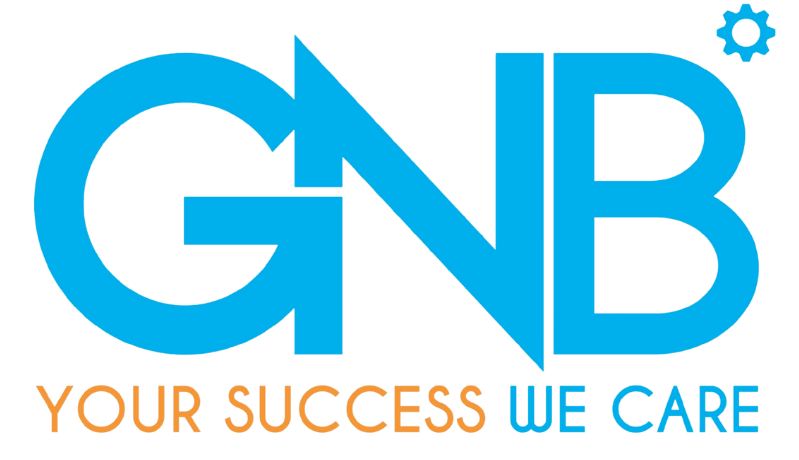 GNB TEK