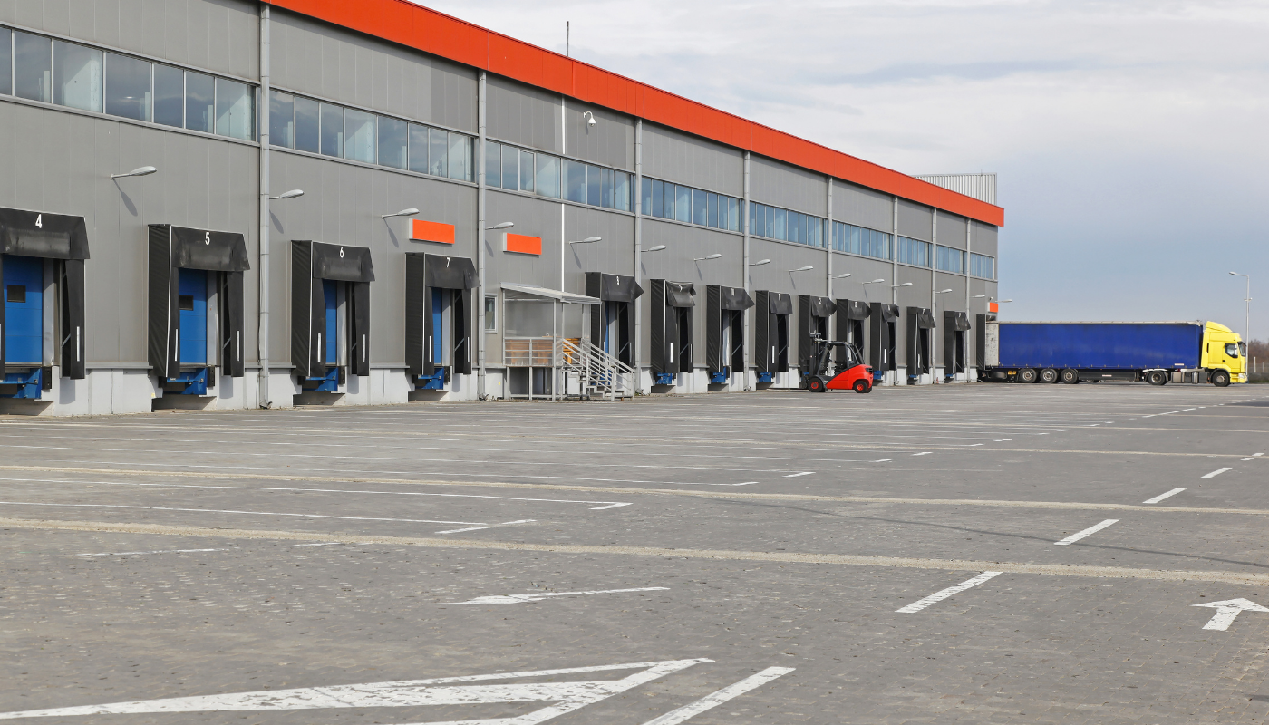 Warehouse-logistics-solution-1