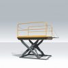 Table lift