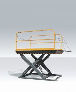 Table lift