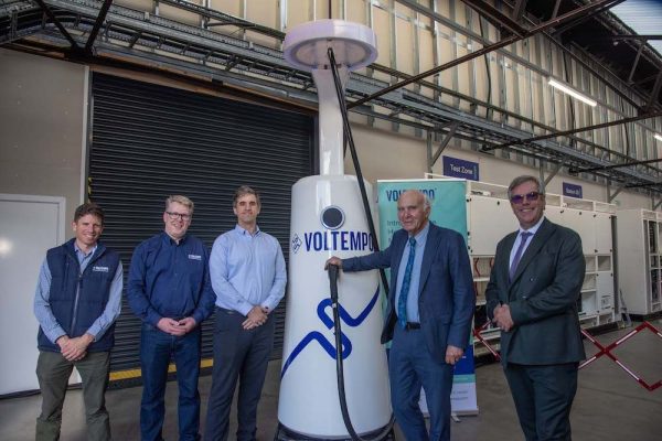 Voltempo-Ribbon-Cutting-05