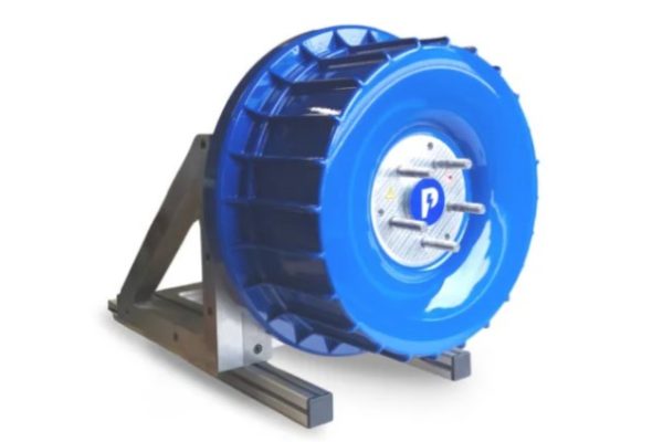 ProteanDrive-system-will-enter-production-in-2026